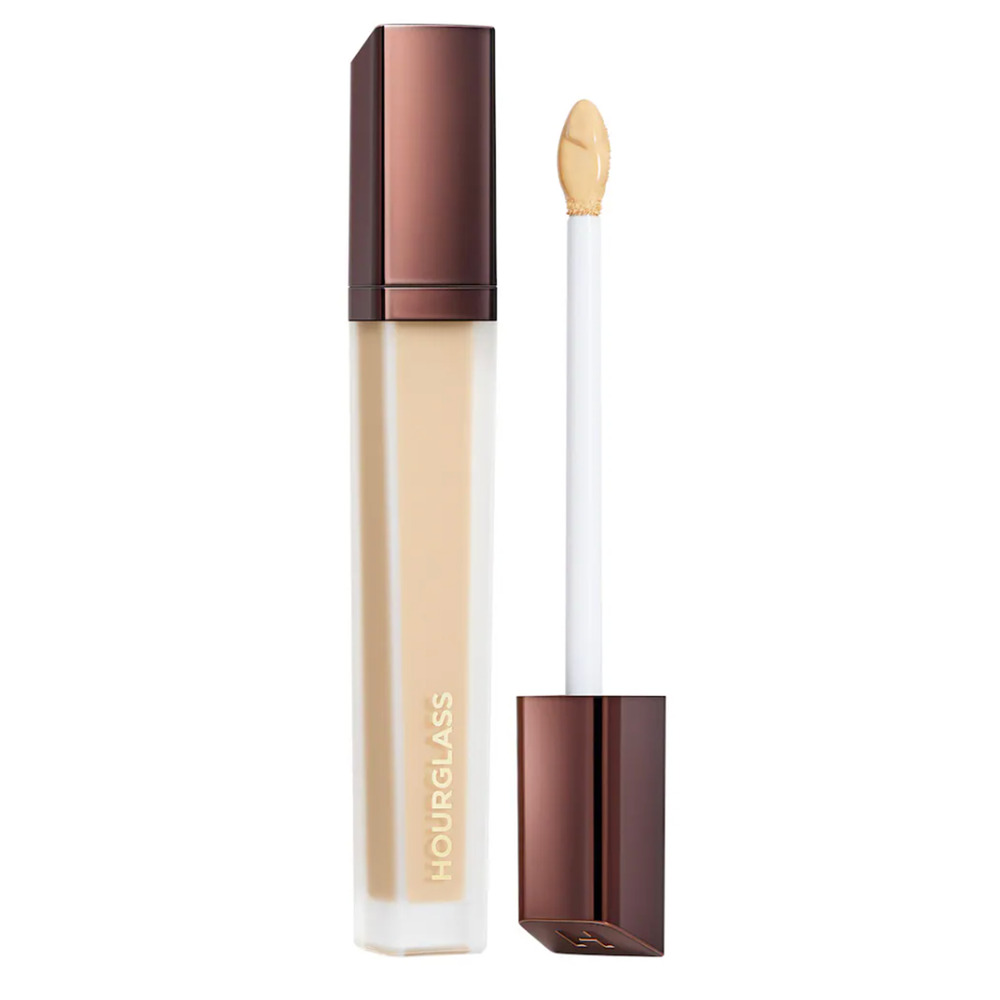 Hourglass Vanish™ Airbrush Concealer | Apricot 5.5